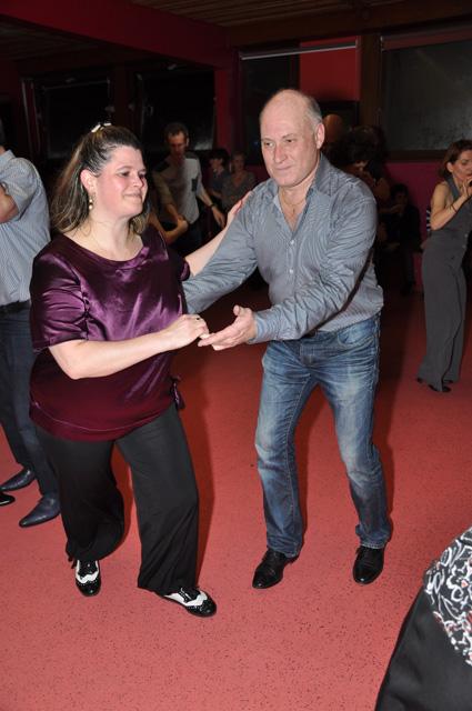 min 2015 01 24 nanterre 235